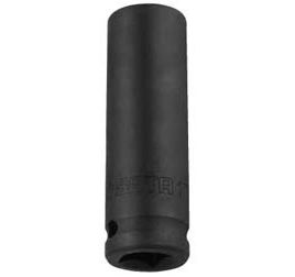 30mm-dau-tuyp-den-dai-6-goc-12-sata-34-423-34423.jpeg