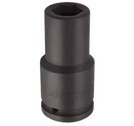 30mm-dau-tuyp-den-dai-6-goc-34-sata-34-618-34618.jpeg