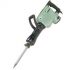 30mm-may-duc-be-tong-1240w-hitachi-h65sc.jpeg