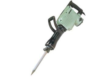 30mm-may-duc-be-tong-1240w-hitachi-h65sc.jpeg