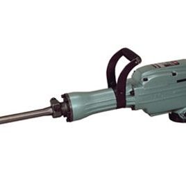 30mm-may-duc-be-tong-1240w-ph65a.jpeg