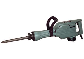 30mm-may-duc-be-tong-1240w-ph65a.jpeg