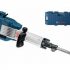 30mm-may-duc-be-tong-1750w-gsh16-3.jpeg