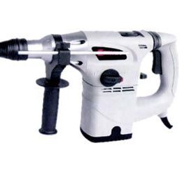 30mm-may-khoan-bua-1020w-ct3612.jpeg