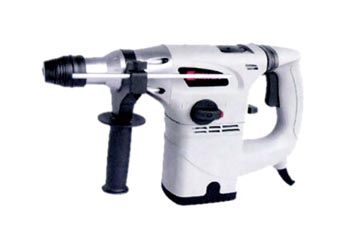 30mm-may-khoan-bua-1020w-ct3612.jpeg