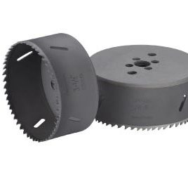 30mm-mui-khoet-go-crossman-84-012.jpeg