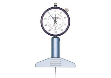 30mm-thuoc-do-sau-dm-230.jpeg