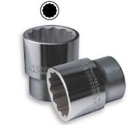 30mm-tip-le-12-goc-trang-34quot-93-330.jpeg