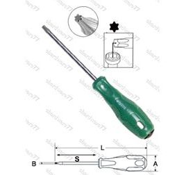 30x100mm-vit-sao-sata-61-106-61106.jpeg