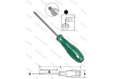 30x100mm-vit-sao-sata-61-106-61106.jpeg