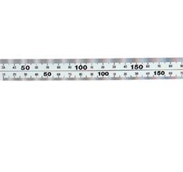30x15cm-thuoc-e-ke-shinwa-10421.jpeg