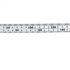 30x15cm-thuoc-e-ke-shinwa-10421.jpeg