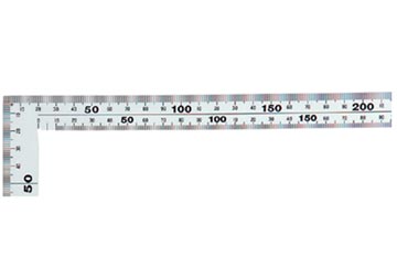 30x15cm-thuoc-e-ke-shinwa-10421.jpeg