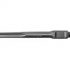 30x400mm-mui-duc-nhon-chuoi-luc-giac-makita-b-10388.jpeg