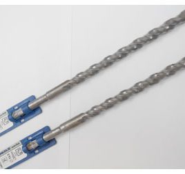 30x570mm-mui-khoan-be-tong-sds-max-benz.jpeg