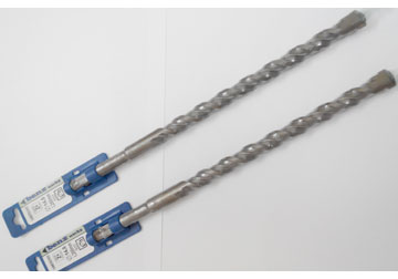 30x570mm-mui-khoan-be-tong-sds-max-benz.jpeg