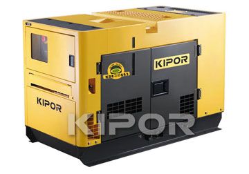 31-kva-may-phat-dien-dong-co-dau-kde-35ss3.jpeg