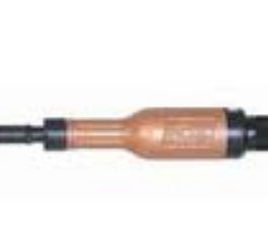 310mm-may-mai-dau-tru-kpt-ng65a-cr.jpeg