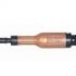 310mm-may-mai-dau-tru-kpt-ng65a-cr.jpeg
