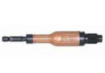310mm-may-mai-dau-tru-kpt-ng65a-cr.jpeg
