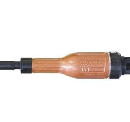 310mm-may-mai-dau-tru-kpt-ng75a-cr.jpeg