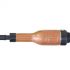310mm-may-mai-dau-tru-kpt-ng75a-cr.jpeg