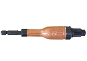 310mm-may-mai-dau-tru-kpt-ng75a-cr.jpeg