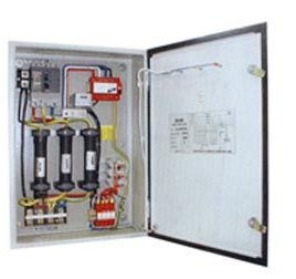 315a-dong-cat-200ka-3pha-cat-loc-set.jpeg