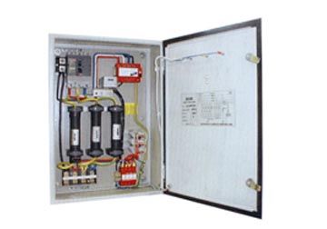 315a-dong-cat-200ka-3pha-cat-loc-set.jpeg