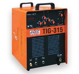 315a-may-han-tig-315-acdc.jpeg