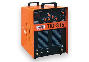315a-may-han-tig-315-acdc.jpeg
