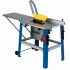 315mm-may-cua-ban-metabo-tkhs-315c.jpeg