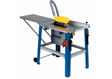 315mm-may-cua-ban-metabo-tkhs-315c.jpeg