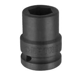 31mm-dau-tuyp-den-6-goc-34-sata-34-519-34519.jpeg