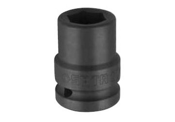 31mm-dau-tuyp-den-6-goc-34-sata-34-519-34519.jpeg