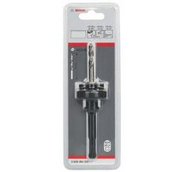 32-155mm-khop-noi-sds-plus-bosch-2609390036.jpeg