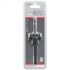 32-155mm-khop-noi-sds-plus-bosch-2609390036.jpeg