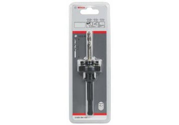 32-155mm-khop-noi-sds-plus-bosch-2609390036.jpeg
