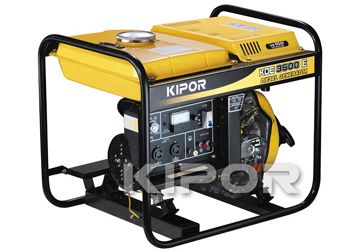 32-kva-may-phat-dien-dong-co-dau-kde-3500x.jpeg