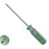 32-mm-vit-torx-46-581.jpeg