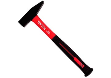 320mm-bua-toptul-haba0532.jpeg