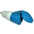 32a-3p-220v-ip44-o-cam-cong-nghiep-egk-223-6c.jpeg
