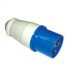32a-3p-220v-ip44-phich-cam-cong-nghiep-egk-023-6c.jpeg