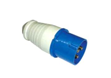 32a-3p-220v-ip44-phich-cam-cong-nghiep-egk-023-6c.jpeg