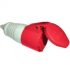 32a-4p-380v-ip44-o-cam-cong-nghiep-egk-224-6c.jpeg