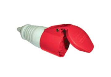 32a-4p-380v-ip44-o-cam-cong-nghiep-egk-224-6c.jpeg