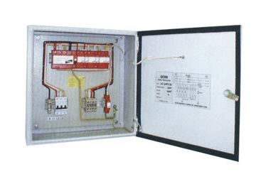 32a-dong-cat-80ka-1pha-cat-loc-set.jpeg