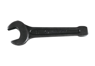 32mm-co-le-dong-10a0-32.jpeg
