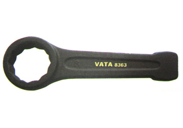 32mm-co-le-vong-dong-8363032.jpeg