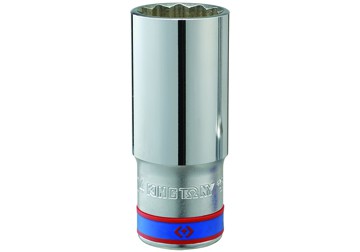 32mm-dau-tuyp-12-goc-12-kingtony-423032m.jpeg